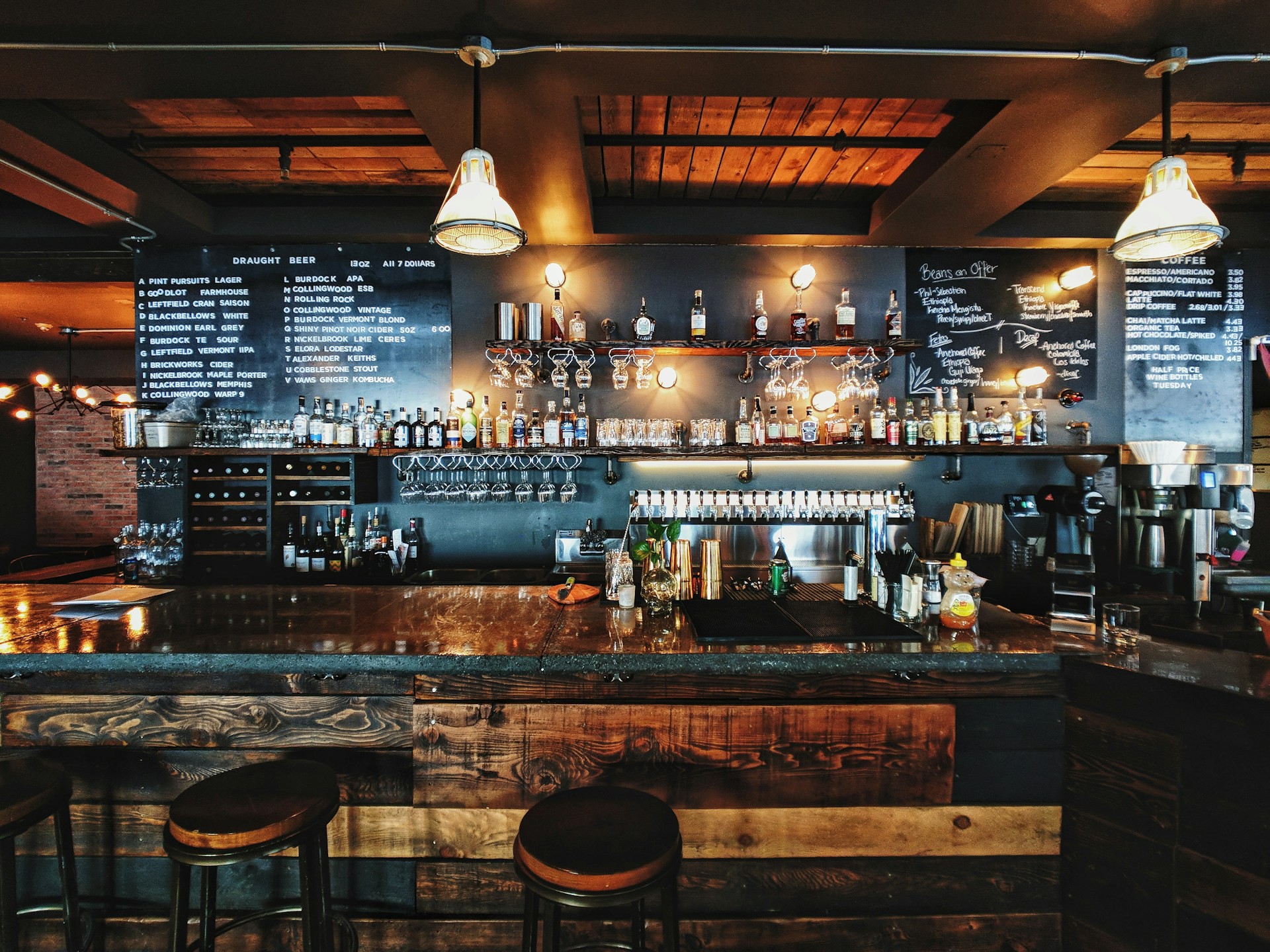 Horeca